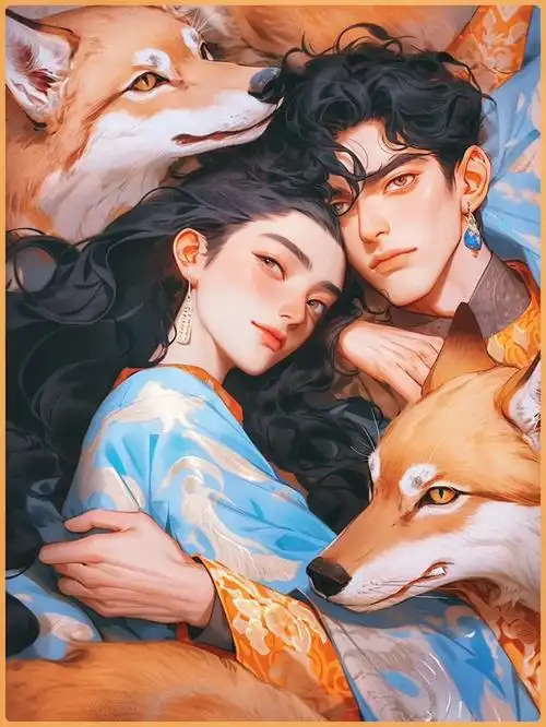 悬疑犯罪电影雾港谜案免费在线观看