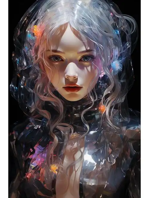古装悬疑电影长安夜行录高清在线观看