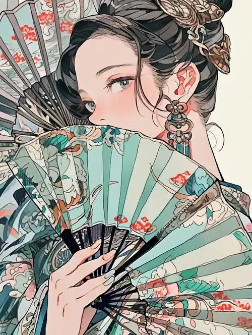 文艺爱情片河上的月光在线观看